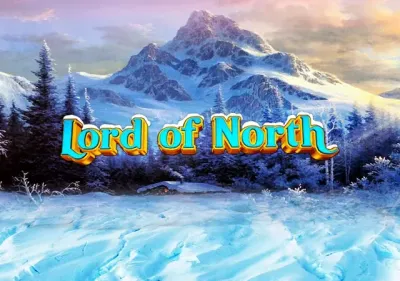 Lord Of North game cover