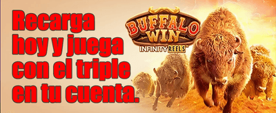 Lluvia de Giros Gratis promotion banner