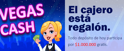 Gana Grandes Premios Hoy