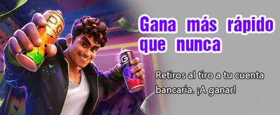 Vive la Emoción del Casino