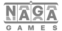 Maestro logo